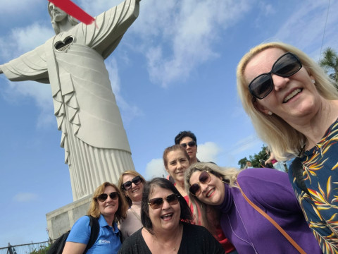 Fenachamp Trem dos Vales outubro - 