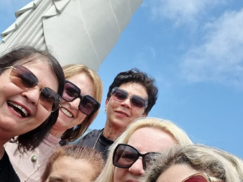 Fenachamp Trem dos Vales outubro - 