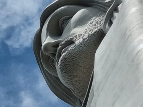 Fenachamp Trem dos Vales outubro - 