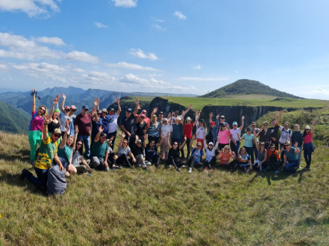 São José dos Ausentes 2022 - 