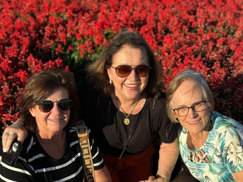 Thermas dos Laranjais - 