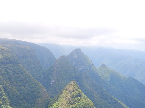 São José dos Ausentes 2022 - 