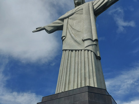 Rio de Janeiro 2023