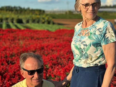 Thermas dos Laranjais - 