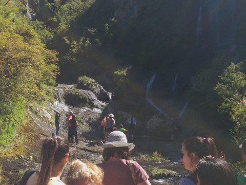 São José dos Ausentes 2022 - 