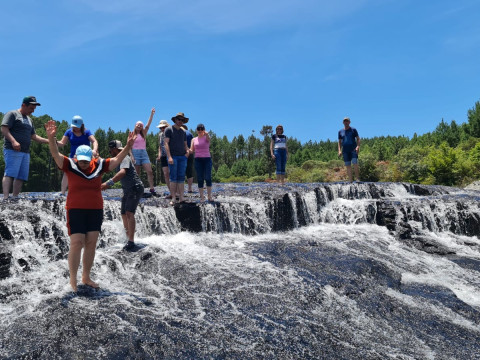 São José dos Ausentes 2022 - 