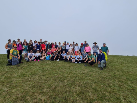 São José dos Ausentes 2022 - 