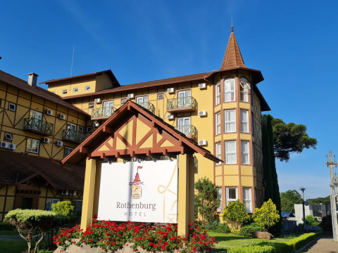 GRAMADO - 