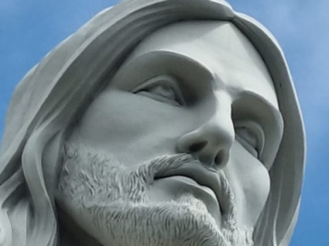 Fenachamp Trem dos Vales outubro - 