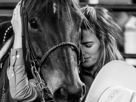 Festa do Peão de Barretos - 