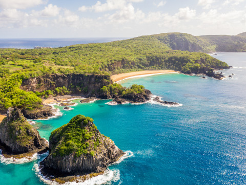 Fernando de Noronha - 