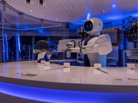 Cruzeiro Costa Brasileiro MSC Virt - 