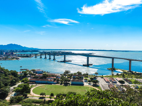 Nordeste incrível - 