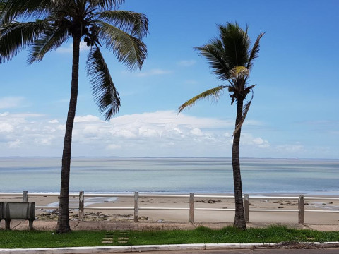 Lençóis Maranhenses - 