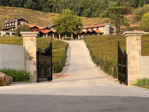 Festiqueijo - Caxias do Sul, Farroupilha e Carlos Barbosa - 