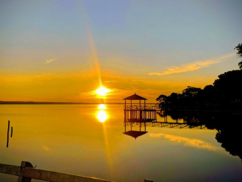 Paraguai Assunción e Cidade Del Leste - 