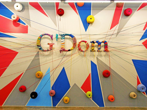 Festiqueijo -  Caxias do Sul, Farroupilha e Carlos Barbosa II - 