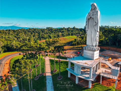 Osterfest – Maior Festa de Páscoa do Brasil - 