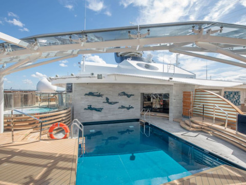 Cruzeiro Costa Brasileiro MSC Virt - 