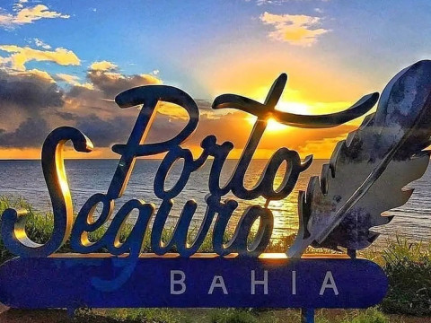 Nordeste incrível - 