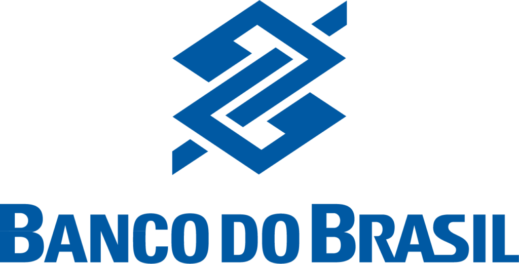 Depósito via Banco do Brasil
