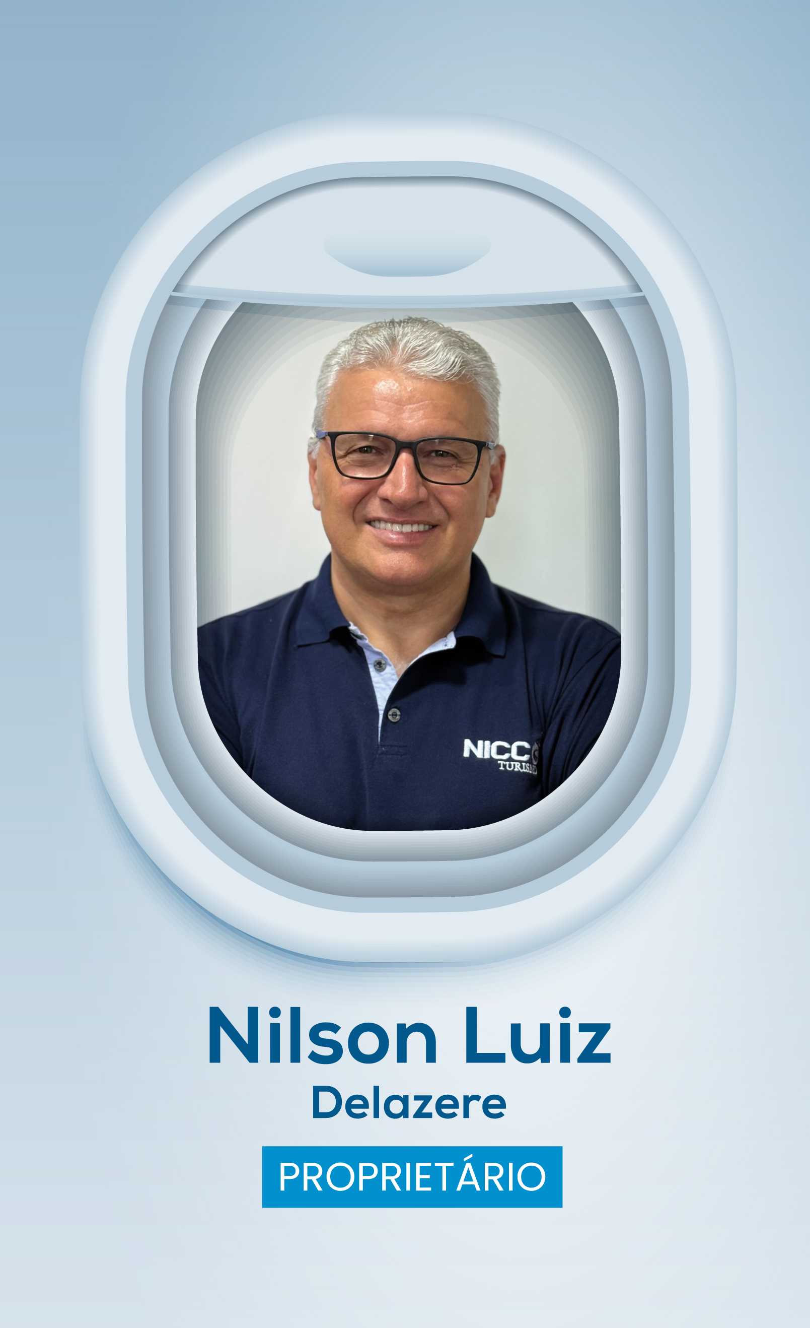 Nilson - 