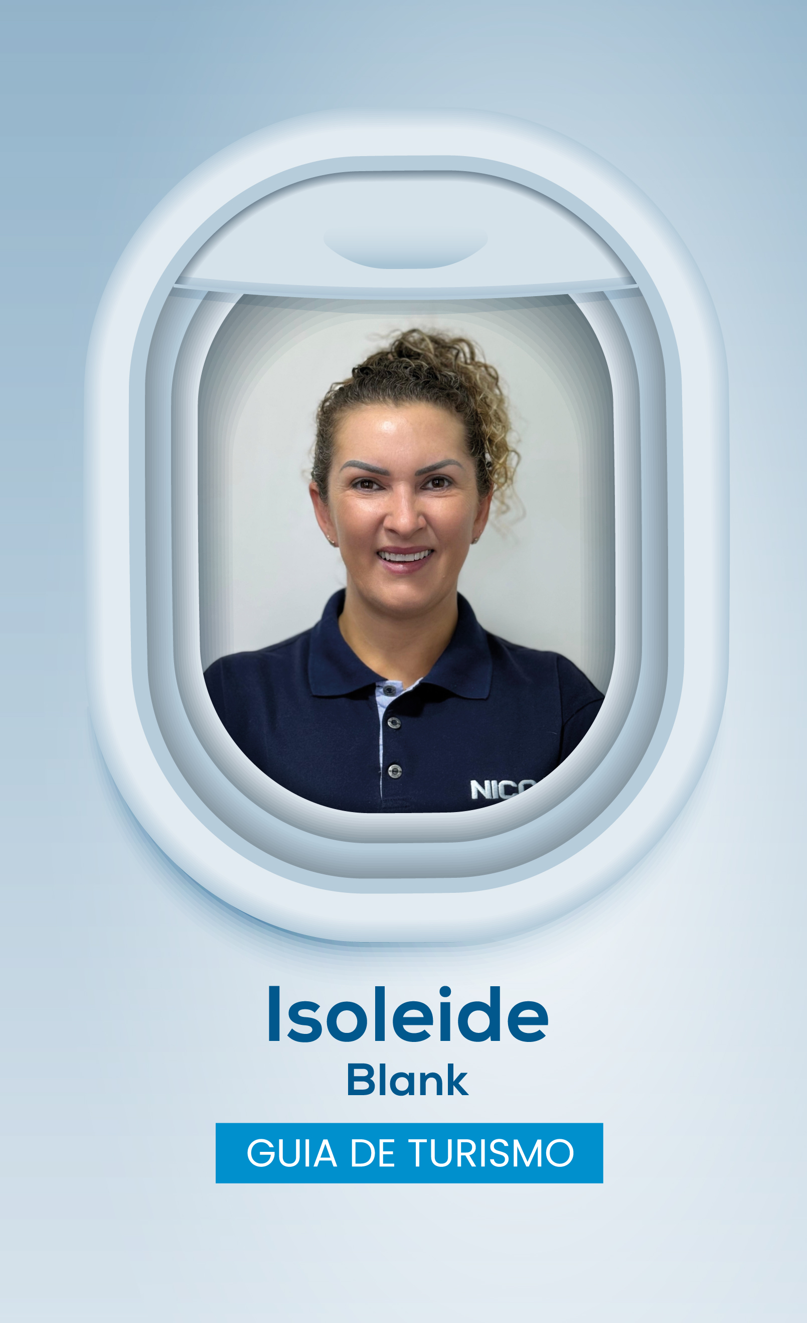 Isoleide - 