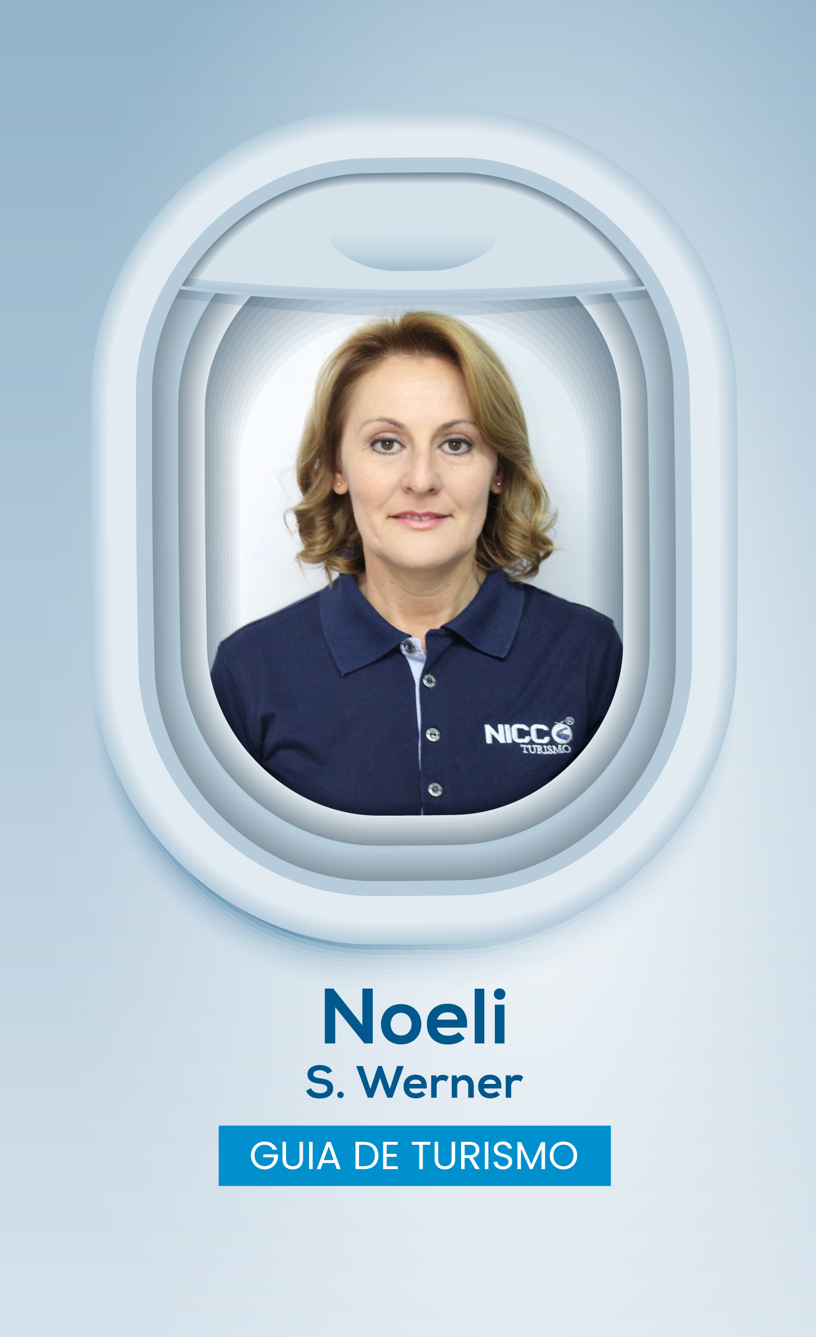 Noeli - 